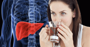 save your liver by stopping doing this